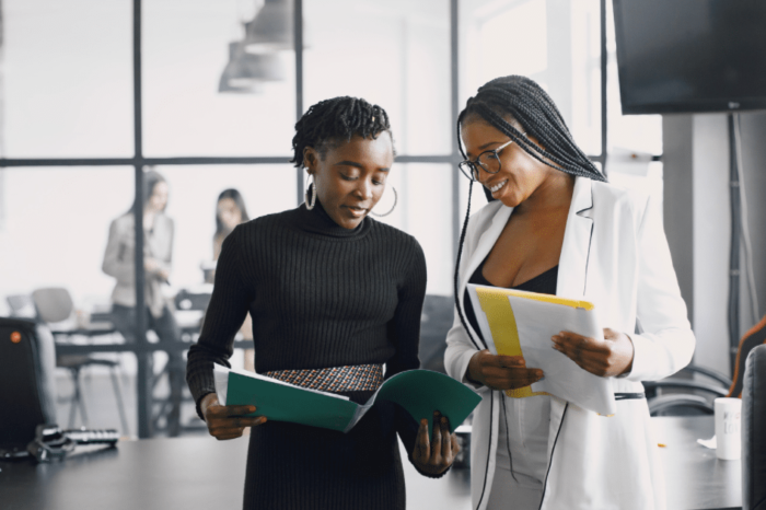 Occupational Certificate: Public Service Administrator