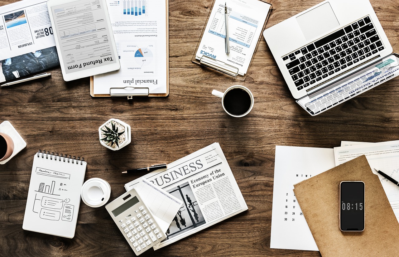 Marketing Management